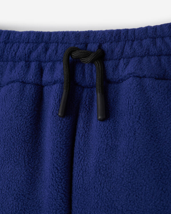 Toddler Active Microfleece Jogger Toddler Active Microfleece Jogger
