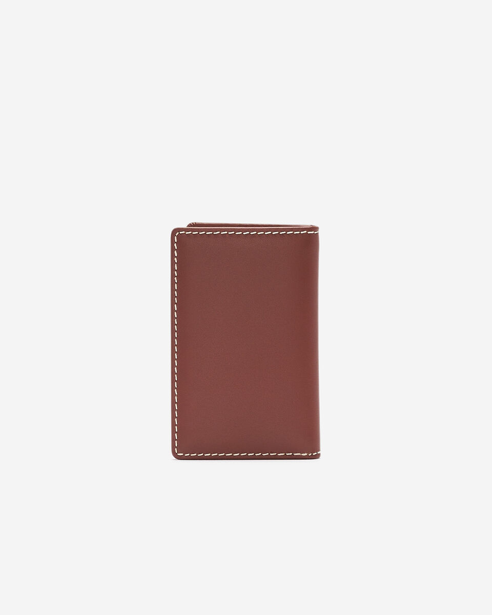 Oxford Card Holder Giverny