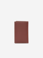 Oxford Card Holder Giverny