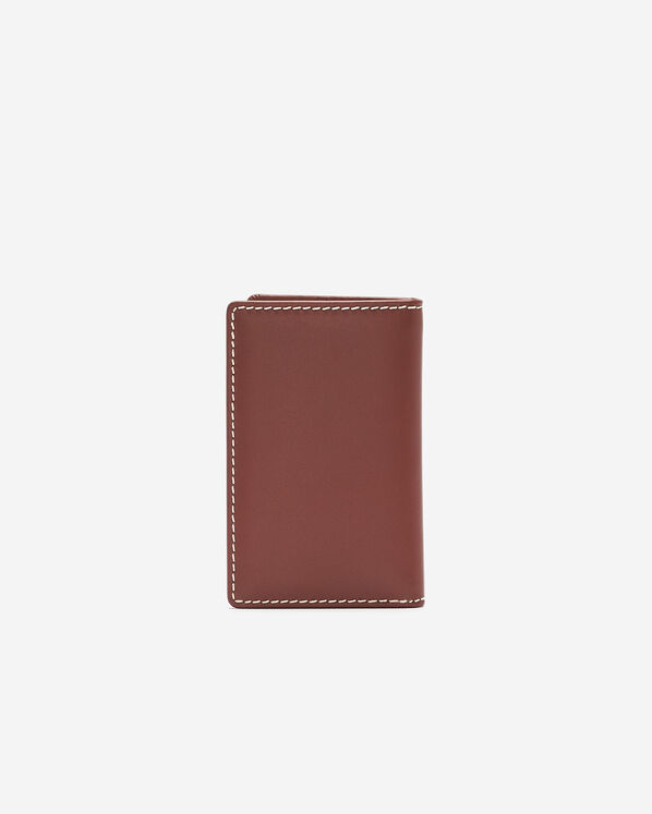 Oxford Card Holder Giverny Oxford Card Holder Giverny