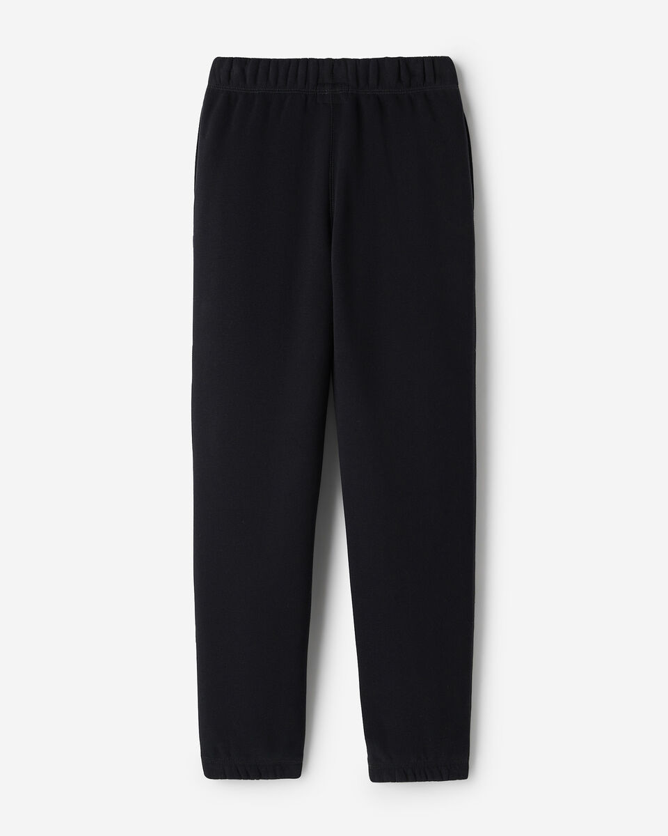 Kids Roots Sporting Goods Sweatpant