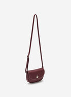 Small Riverside Bag Cervino