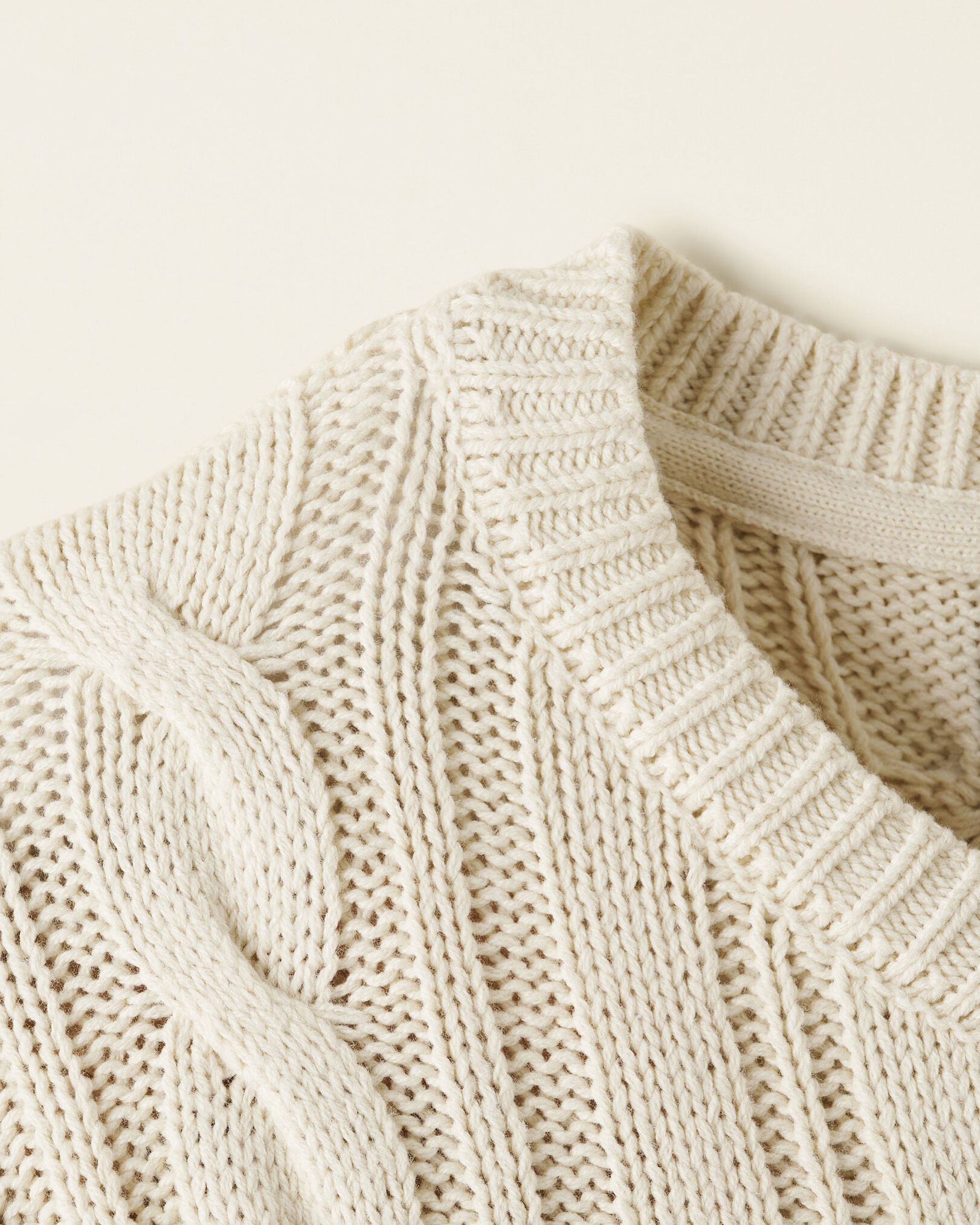 Girls v neck jumper new arrivals