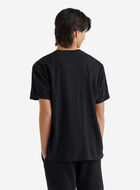 Mens Organic Cooper Beaver T-shirt