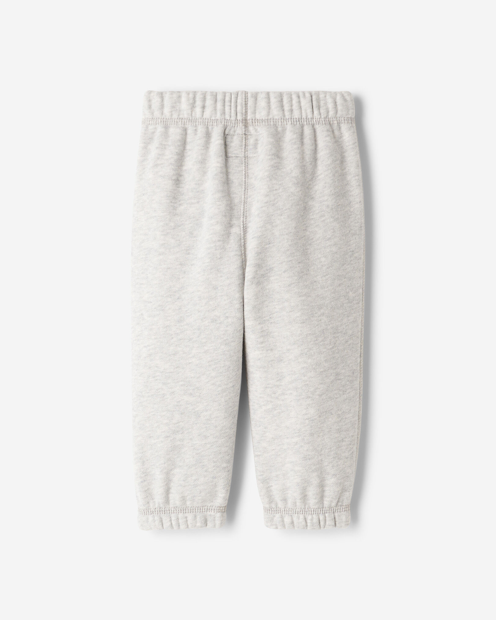 Baby 1973 Athletics Sweatpant