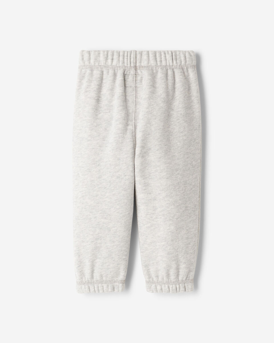 Baby 1973 Athletics Sweatpant