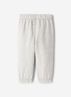 Baby 1973 Athletics Sweatpant