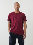 T-shirt Journey