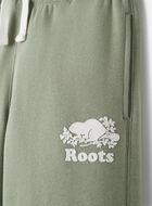 Kids Organic Original Sweatpant