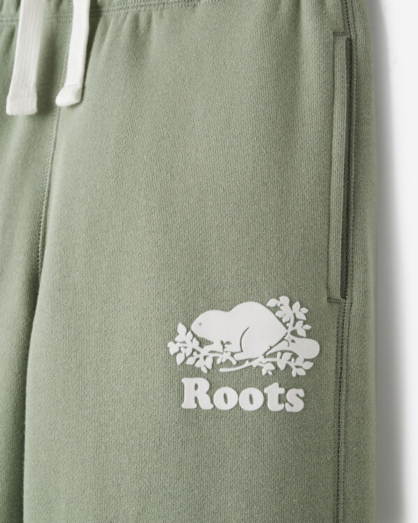 Kids Organic Original Sweatpant