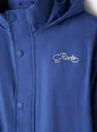 Kids Nature Club Jacket