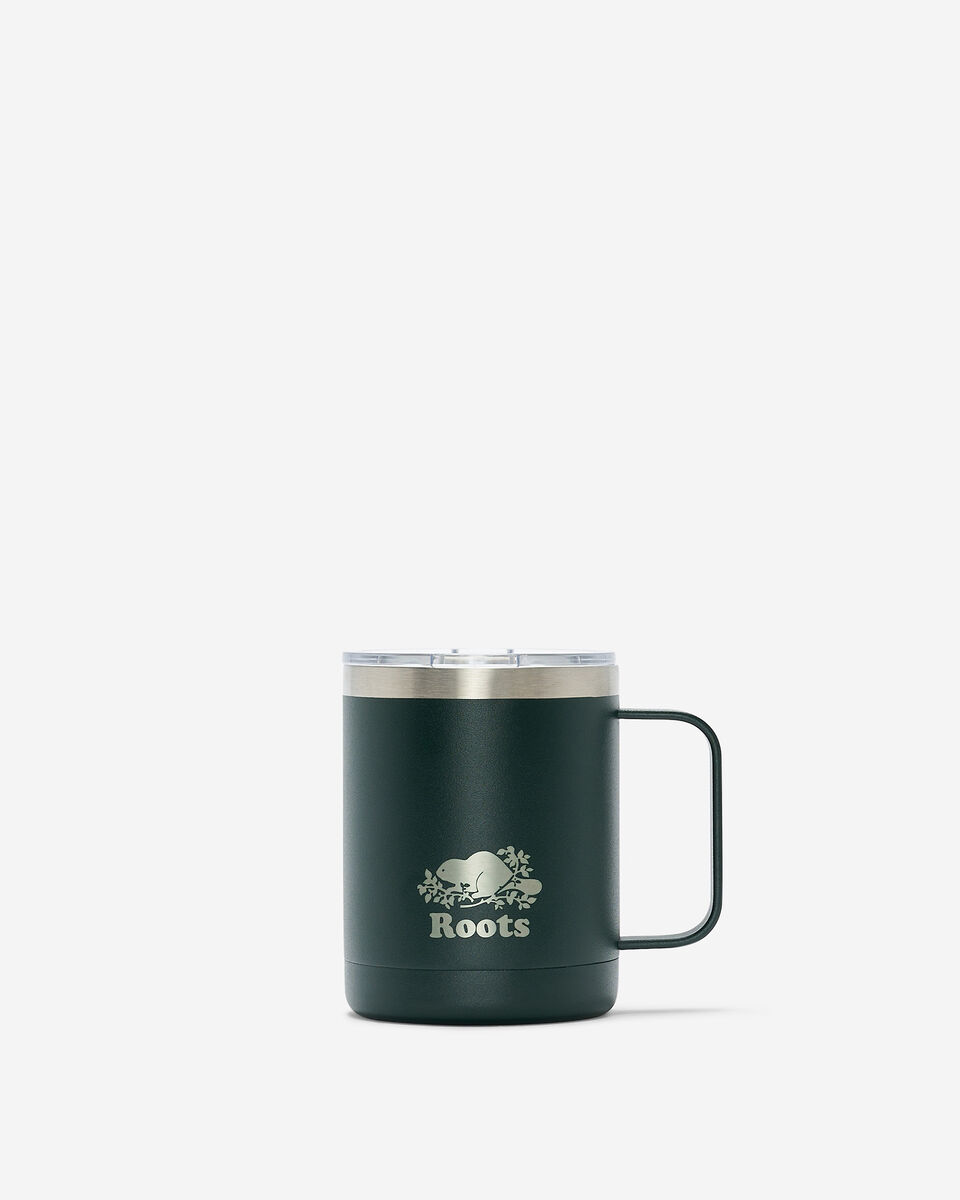 Roots Mug