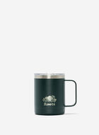 Roots Mug