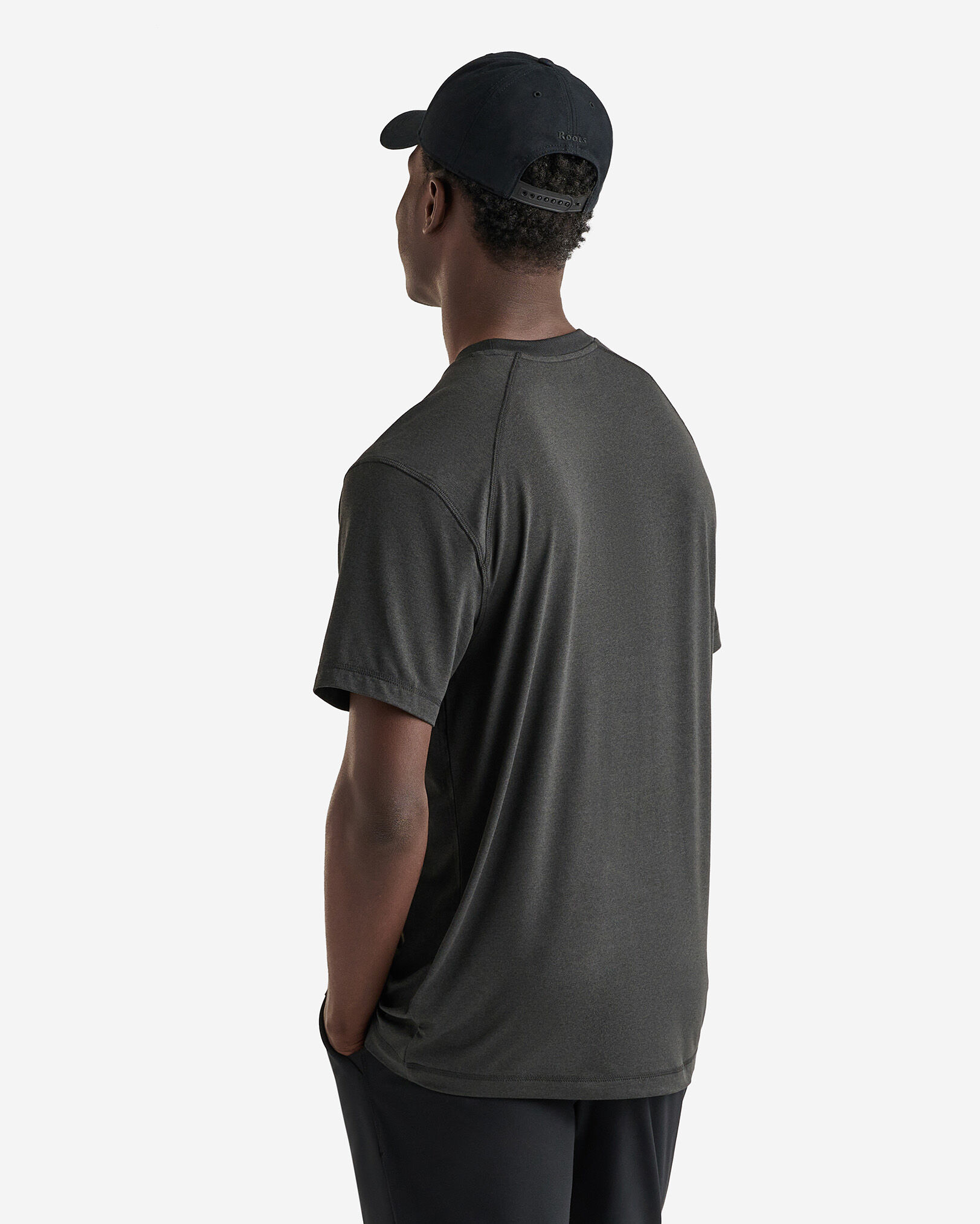 Renew Short Sleeve T-shirt