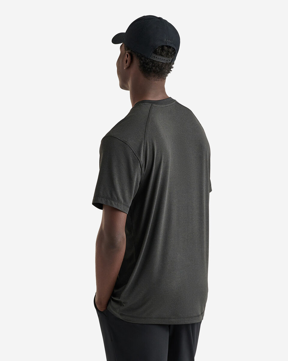 Renew Short Sleeve T-shirt