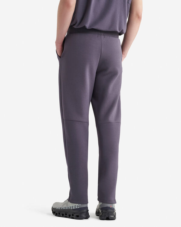 Pantalon sport Roam