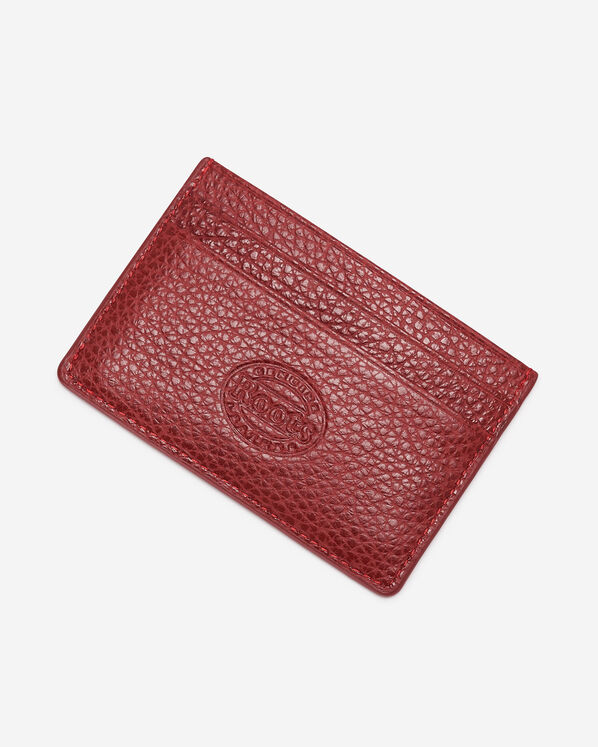 Card Holder Cervino Card Holder Cervino