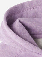 Toddler Original Sparkle Full Zip Hoodie