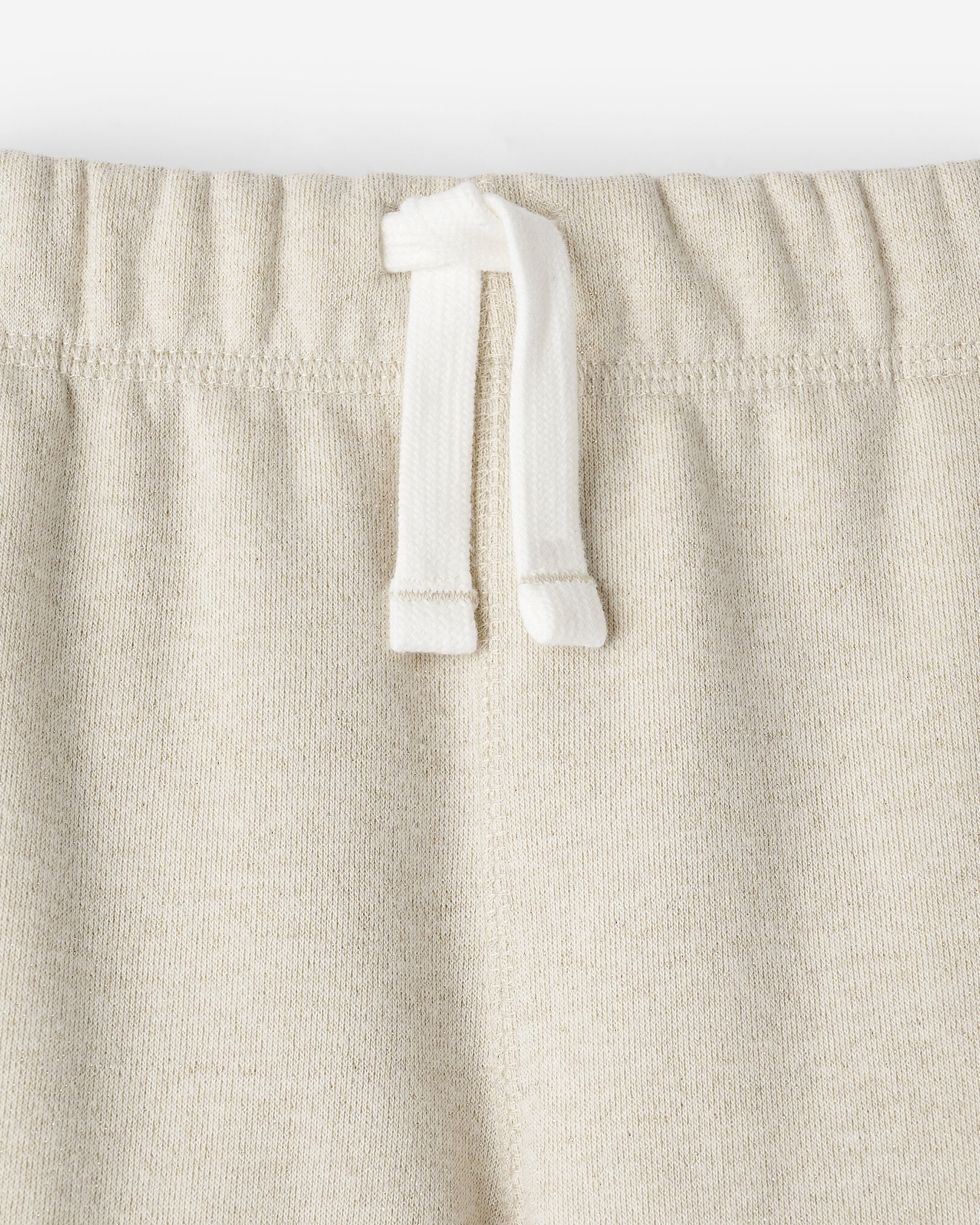 Kids Original Sparkle Sweatpant