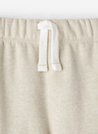 Kids Original Sparkle Sweatpant