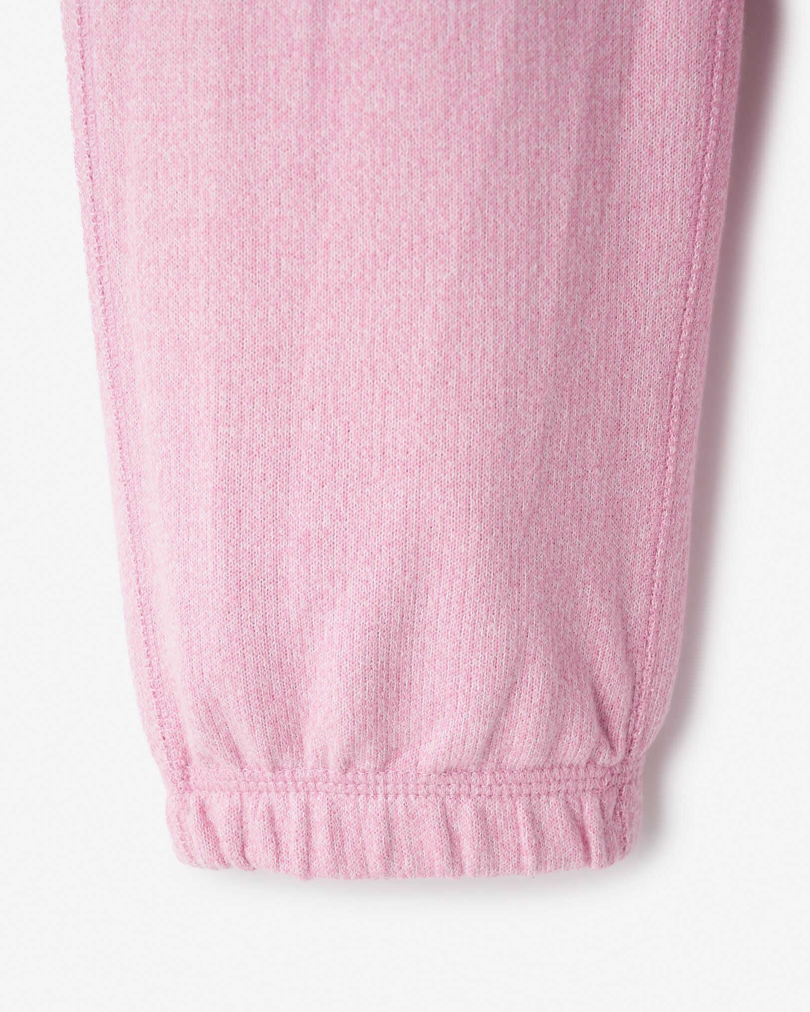 Kids Organic Original Sweatpant