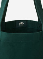 Cooper Tote