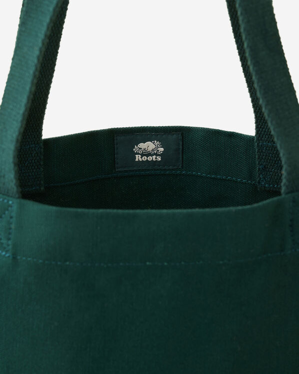 Cooper Tote Cooper Tote