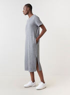 Robe Midi Amelia