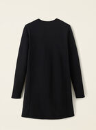 Cooper Easy Crew Dress