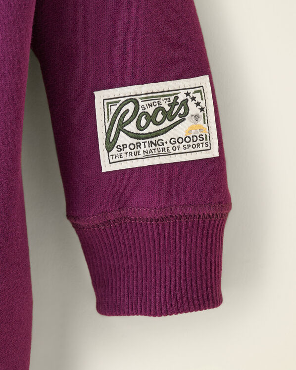 Baby Sporting Goods Relaxed Crew Sweatshirt