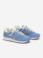 Womens New Balance 574