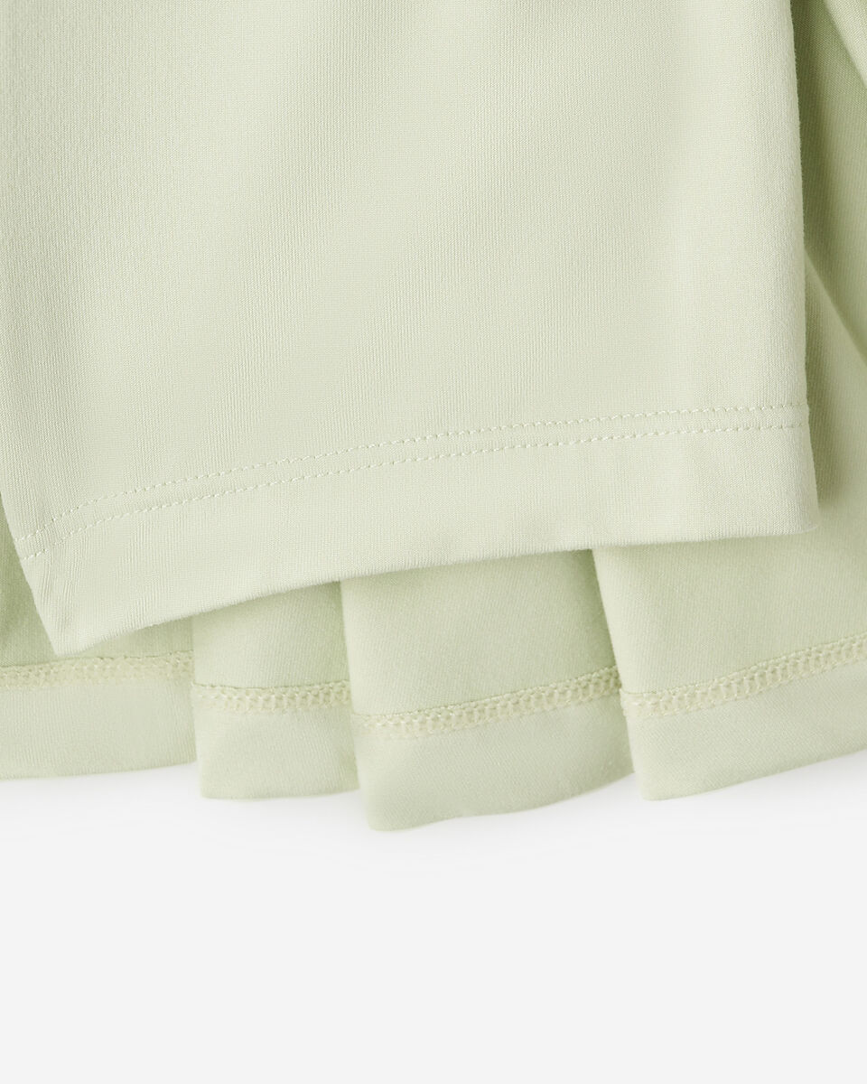 Toddler Girls Renew Dress