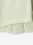 Toddler Girls Renew Dress