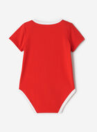 Baby Northern Athletics Bodysuit