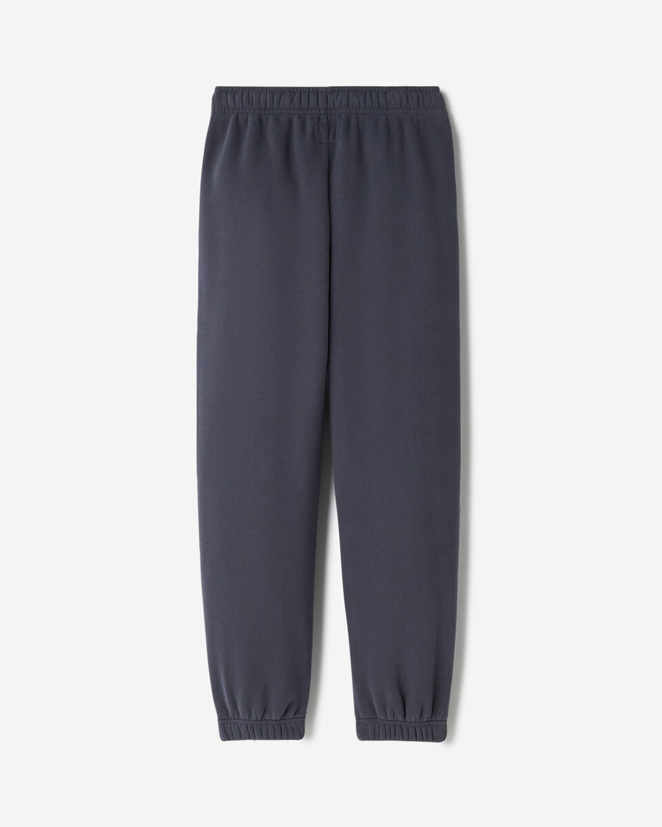 Kids Cloud Sweatpant