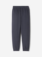 Kids Cloud Sweatpant