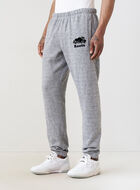 Original Sweatpant Short (29 Inch Inseam)