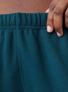 Organic Original Sweatpant