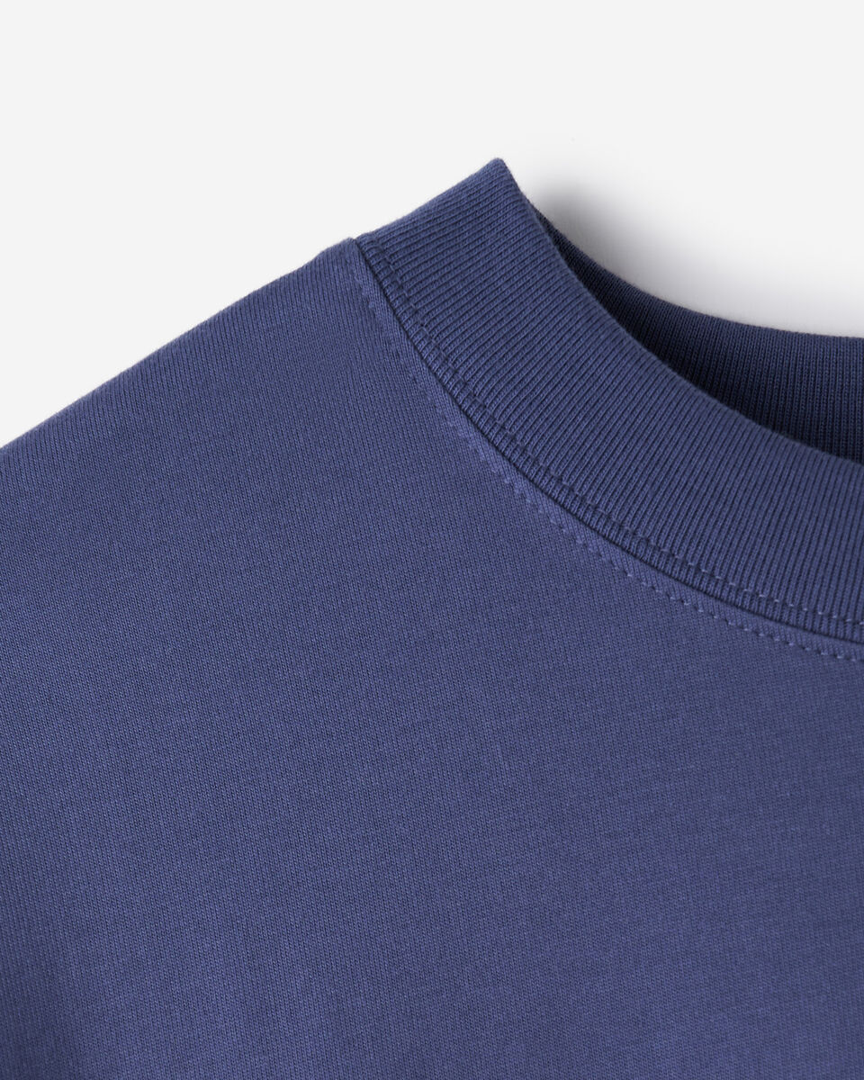 Cloud One Fit T-Shirt