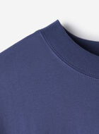 Cloud One Fit T-Shirt