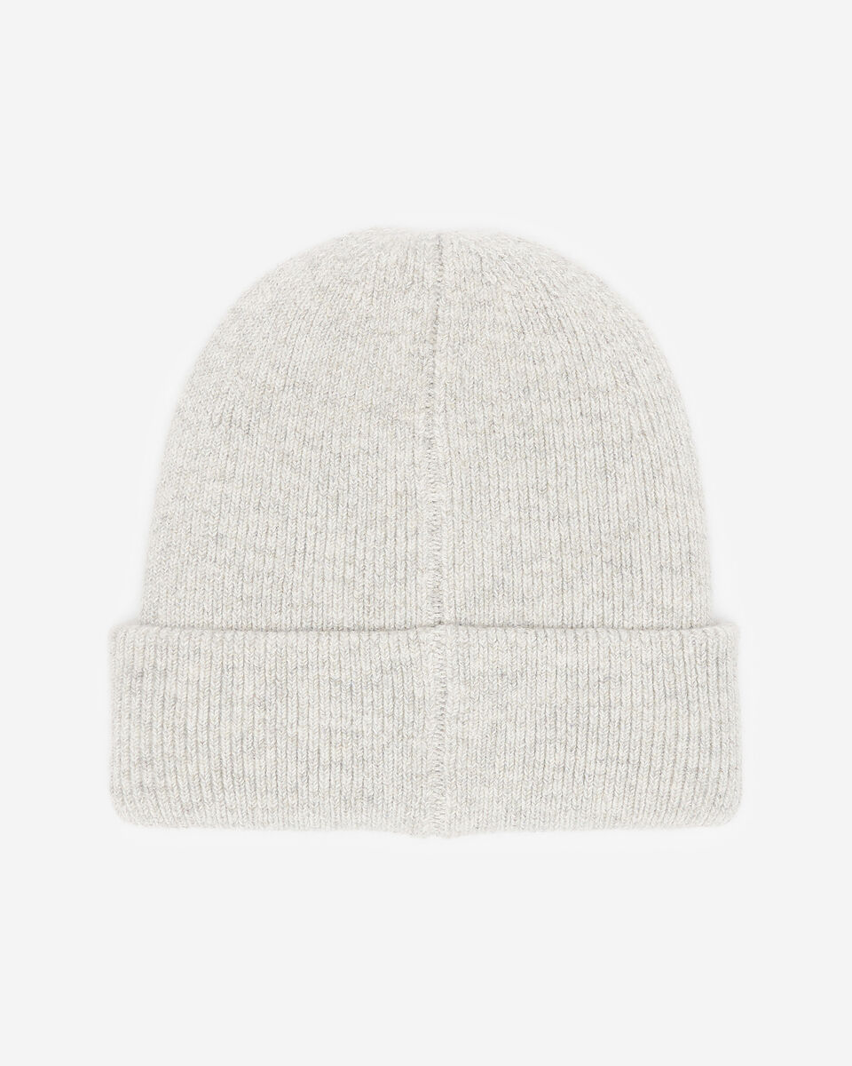 Cozy Knit Toque