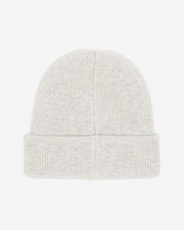 Cozy Knit Toque Cozy Knit Toque