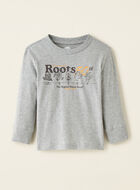 T-shirt Buddy 50e anniversaire pour tout-petits