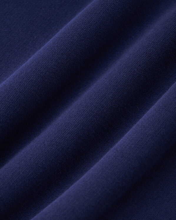 Toddler Roots Signature Polo