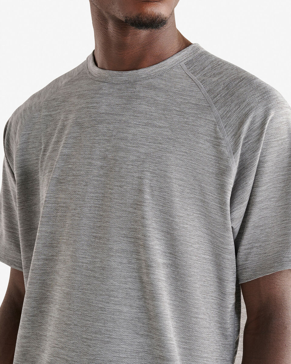 Active Knit Light T-Shirt