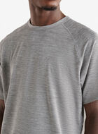 Active Knit Light T-Shirt