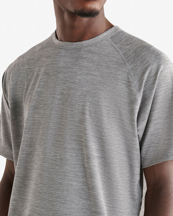 Active Knit Light T-Shirt Active Knit Light T-Shirt