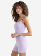 Restore Stretch Cami Tank