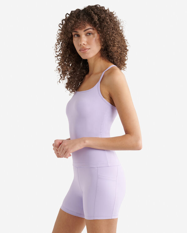 Restore Stretch Cami Tank