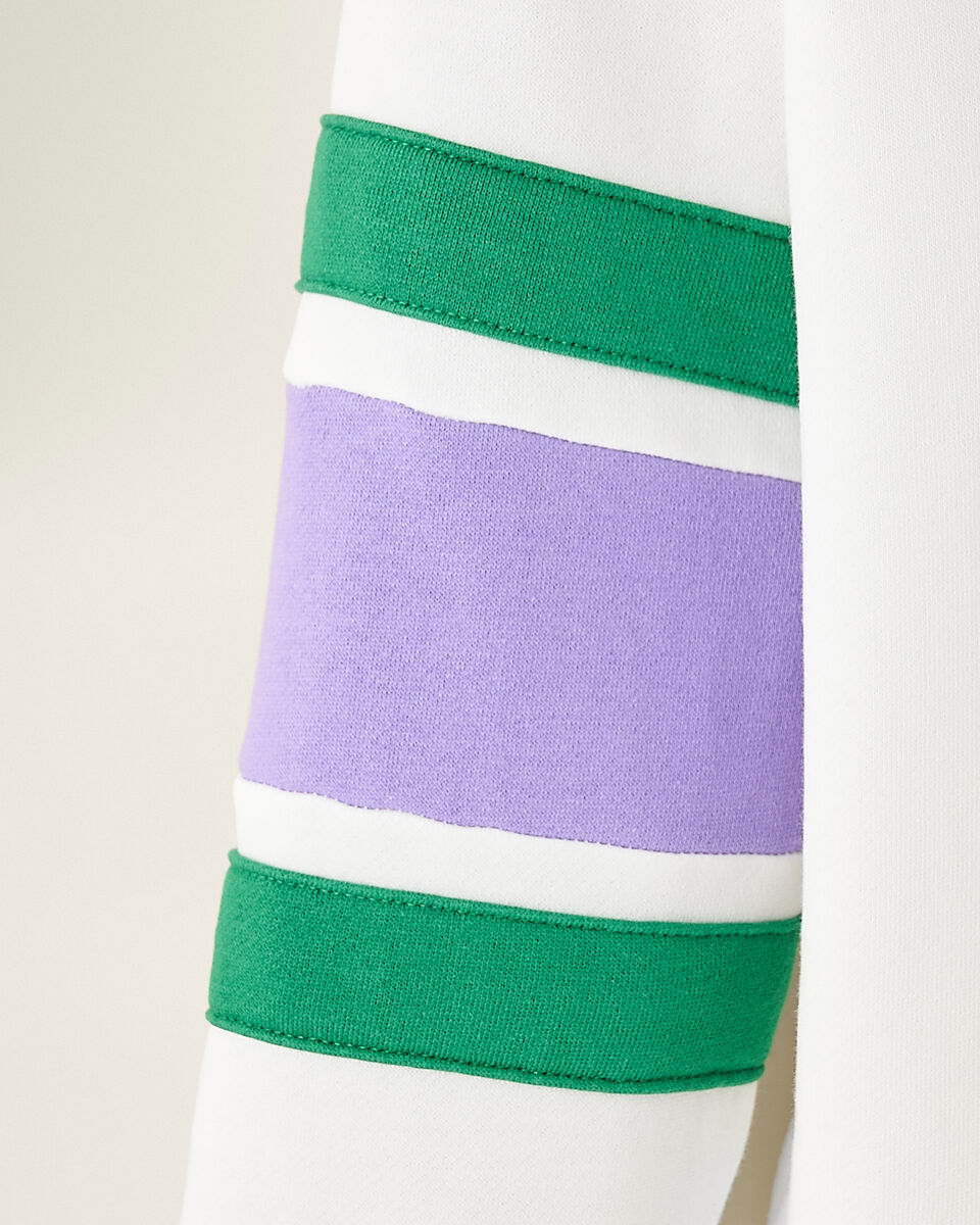 Polo Outdoor Athletics pour enfants